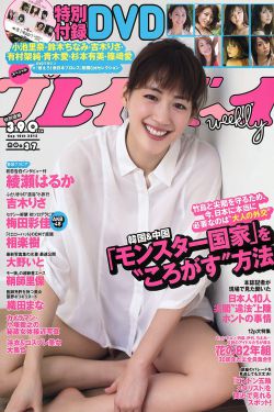 长乐曲电视剧免费播放